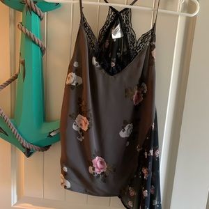 H&M tank top ⭐️3/$20 bundle